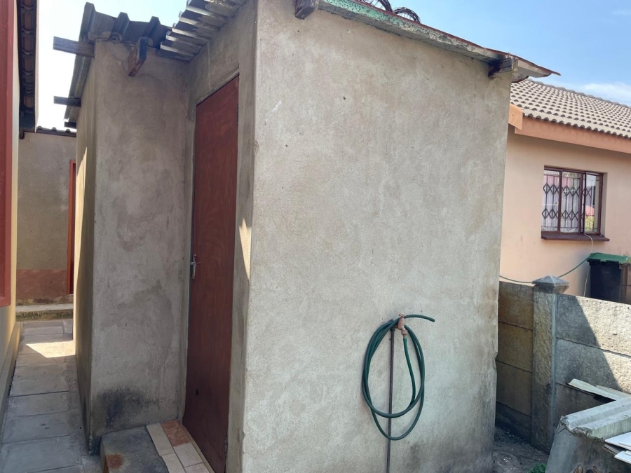 3 Bedroom Property for Sale in Freedom Park North West